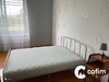 Ma-Cabane - Location Maison Morlaàs, 132 m²