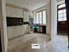 Ma-Cabane - Location Maison Morlaix, 123 m²