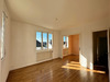 Ma-Cabane - Location Maison MORLAIX, 78 m²