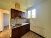 Ma-Cabane - Location Maison MORLAIX, 78 m²