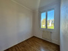 Ma-Cabane - Location Maison MORLAIX, 78 m²