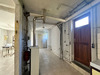 Ma-Cabane - Location Maison MORLAIX, 78 m²