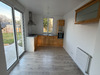 Ma-Cabane - Location Maison MORLAIX, 68 m²