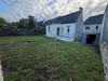 Ma-Cabane - Location Maison MORLAIX, 68 m²
