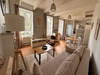 Ma-Cabane - Location Maison MORLAIX, 88 m²