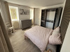 Ma-Cabane - Location Maison MORLAIX, 88 m²