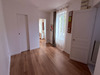 Ma-Cabane - Location Maison MORLAIX, 88 m²