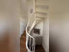 Ma-Cabane - Location Maison MORLAIX, 88 m²