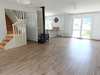 Ma-Cabane - Location Maison MORLAIX, 99 m²