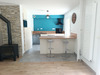 Ma-Cabane - Location Maison MORLAIX, 99 m²