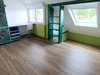 Ma-Cabane - Location Maison MORLAIX, 99 m²
