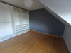 Ma-Cabane - Location Maison MORLAIX, 99 m²