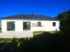Ma-Cabane - Location Maison MORLAIX, 90 m²
