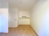 Ma-Cabane - Location Maison MORLAIX, 90 m²