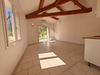 Ma-Cabane - Location Maison MORMOIRON, 50 m²