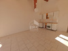 Ma-Cabane - Location Maison MORMOIRON, 50 m²