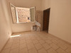 Ma-Cabane - Location Maison MORMOIRON, 50 m²