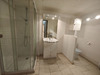 Ma-Cabane - Location Maison MORMOIRON, 50 m²
