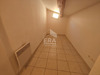 Ma-Cabane - Location Maison MORMOIRON, 50 m²