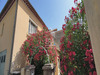 Ma-Cabane - Location Maison MORMOIRON, 111 m²