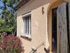 Ma-Cabane - Location Maison MORMOIRON, 111 m²