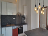 Ma-Cabane - Location Maison MORMOIRON, 111 m²