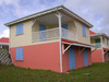 Ma-Cabane - Location Maison MORNE-ROUGE, 79 m²