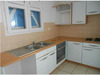 Ma-Cabane - Location Maison MORNE-ROUGE, 79 m²