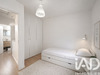 Ma-Cabane - Location Maison Morsang-sur-Orge, 8 m²