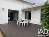 Ma-Cabane - Location Maison Morsang-sur-Orge, 163 m²