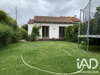 Ma-Cabane - Location Maison Morsang-sur-Orge, 163 m²