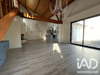 Ma-Cabane - Location Maison Morsang-sur-Orge, 163 m²