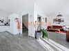 Ma-Cabane - Location Maison Morschwiller-le-Bas, 152 m²