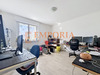 Ma-Cabane - Location Maison Morschwiller-le-Bas, 152 m²
