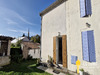 Ma-Cabane - Location Maison Mortagne-sur-Gironde, 36 m²