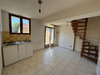 Ma-Cabane - Location Maison MORTAIN, 25 m²