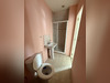 Ma-Cabane - Location Maison MORTAIN, 25 m²