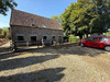 Ma-Cabane - Location Maison MORTAIN, 25 m²