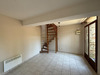 Ma-Cabane - Location Maison MORTAIN, 26 m²