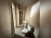 Ma-Cabane - Location Maison MORTAIN, 26 m²