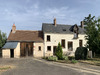 Ma-Cabane - Location Maison MOSNES, 92 m²