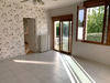 Ma-Cabane - Location Maison MOSNES, 92 m²