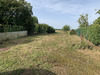 Ma-Cabane - Location Maison MOSNES, 92 m²