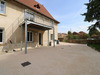 Ma-Cabane - Location Maison Mottier, 85 m²