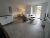 Ma-Cabane - Location Maison Mottier, 85 m²