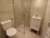 Ma-Cabane - Location Maison Mottier, 85 m²