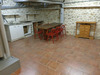 Ma-Cabane - Location Maison MOUANS-SARTOUX, 80 m²