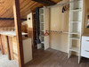 Ma-Cabane - Location Maison MOUANS-SARTOUX, 80 m²