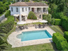 Ma-Cabane - Location Maison Mougins, 350 m²