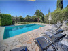 Ma-Cabane - Location Maison Mougins, 350 m²